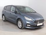 Ford S-MAX (2021) 2.0 EcoBlue - náhled 1