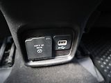 Jeep Compass (2020) - náhled 24