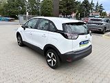 Opel Crossland 1,2T-81KW LIMITED REZERVACE - náhled 4