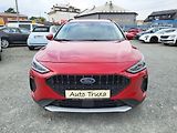 Ford Focus 1.0 EcoBoost mHEV Active X - náhled 29