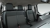 Opel Vivaro (2026) COMBI L 2.2 150k MT6- 9 míst - náhled 10