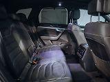 Volkswagen Touareg 3.0TDI V6 R-line 210 kW - náhled 23