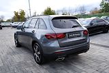 Mercedes-Benz GLC 220d 4Matic/facelift - náhled 3