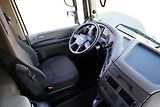 DAF XF (2017) 106 / 460 / EURO 6 / ACC / I – - náhled 13