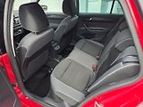 Škoda Fabia (2023) 1.0TSI 70kW STYLE ČR NOVÉ  - náhled 9