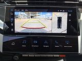 Peugeot 308 SW ALLURE 1,5 BHDi 130k EAT8 - náhled 24