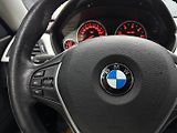 BMW Řada 4 (2015) Gran Coupé 418d A/T - náhled 18