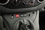 Citroën Berlingo (2017) 1.6 BlueHDi, ČR, 1Maj, DPH - náhled 9