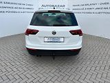 Volkswagen Tiguan (2018) 1.4TSi Join! Navigace! Tažné! - náhled 4