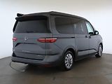 Volkswagen California eHybrid 4M Ocean Kam El.dveře - náhled 1