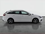Hyundai i30 (2024) Smart 1.0 T-GDI, Serv.kniha - náhled 6