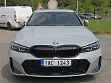 BMW Řada 3 330XD - M - NA SPLÁTKY VŠEM! * - náhled 1