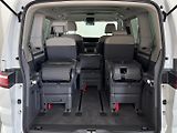 Volkswagen Multivan Life DSG eHybrid - náhled 10