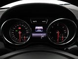 Mercedes-Benz GLE (2018) 350 d 4MATIC - náhled 9