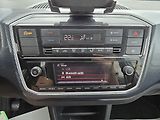 Volkswagen up! CNG KAMERA + DIGIKLIMA ČR - náhled 26