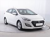 Hyundai i30 (2017) 1.6 GDI, ČR,1.maj, Serv.kniha - náhled 1