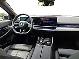BMW Řada 5 520d xDrive M-Sport HuD Venti - náhled 13