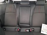 Toyota Corolla (2020) 1.8 Hybrid - náhled 10