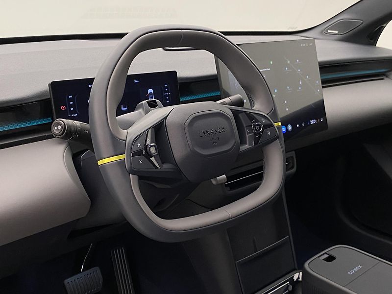 Lynk & Co 02 (2025) MORE - fotka 26 z 81