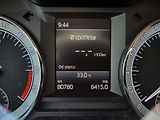 Škoda Octavia III FL combi 1.6 TDi STYLE+ - náhled 11