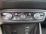 Opel Crossland (2021) 1.2 PT, 1.maj,ČR, Elegance - náhled 17