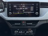 Škoda Kamiq 1.0TSi 116PS Selection 2Z.KLIM - náhled 19