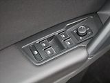 Volkswagen Tiguan 2,0 TSI 140kW 4MOT DSG DPH Ele - náhled 15