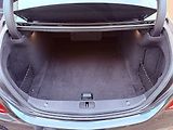 Mercedes-Benz Třídy S S 400d 4Matic, ČR, AMG, HeadUP - náhled 10