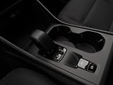 Volvo XC40 (2026) B3 AUT ESSENTIAL - náhled 18