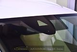 Škoda Octavia 1.5TSi STYLE LED TAŽNÉ ČR 1M - náhled 47