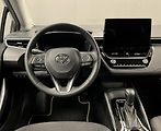Toyota Corolla 1,8 Hybrid AT Comfort - náhled 10