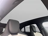 Porsche Taycan 4S Sport Tursimo 4S Sport Turi - náhled 25