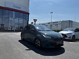 Toyota Yaris 1.5 Hybrid Style ODBĚR IHNED - náhled 1