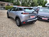 Peugeot 2008 1,5 HDI,navi,digiklima,alu, - náhled 4