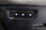 Škoda Octavia 2,0 TDI Ambition 1.majitel CZ - náhled 14