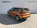 Škoda Kamiq (2025) SELEC TSI 85/1.0 A7F - náhled 8
