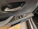 Lexus UX 300h 300h 4x2 F Sport Design - náhled 23