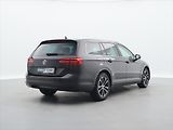 Volkswagen Passat 2,0 TDI 110kW DSG LED 1.Maj - náhled 7