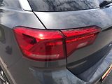 Volkswagen T-Roc 2.0 TDi STYLE - náhled 27