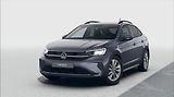 Volkswagen Taigo (2026) 1,0 TSI 85kW 6G  People - náhled 1