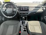 Škoda Fabia (2025) Top Selection 1.0 TSI 85 kW 7° - náhled 4