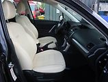 Subaru Forester (2015) 2.0 d, 4X4, Serv.kniha, Navi - náhled 9