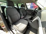 Škoda Yeti 1,2 TSi 77kW LPG  Tažné,Webast - náhled 29