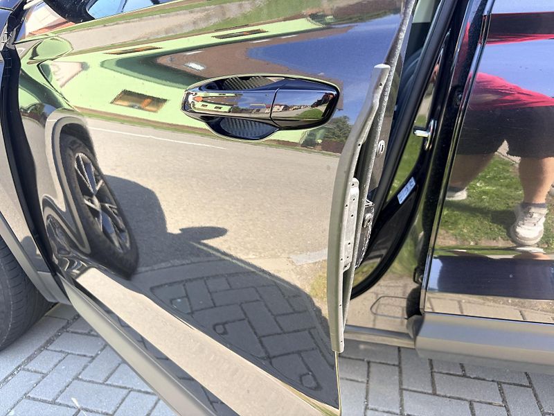 Škoda Kodiaq 2.0TDI DSG STYLE LED  - fotka 8 z 48