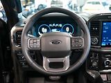 Ford F-150 (2024) 5.0 V8 Lariat, Lowered Edition - náhled 18
