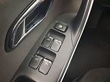 Kia Ceed (2016) 1.6 GDI, Serv.kniha, Tempomat - náhled 14