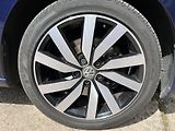 Volkswagen Touran (2020) 1.5TSI*DSG*7MÍST*TZ*HIGHLINE - náhled 48