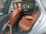 Audi A4 (2022) 2.0 35 TDi 120 kW,Pano,Kůže - náhled 10