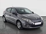 Renault Mégane (2011) 1.6 16V, Tempomat - náhled 1