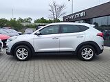 Hyundai Tucson 1.6 T.GDi/130kW Trikolor 4x4 - náhled 7